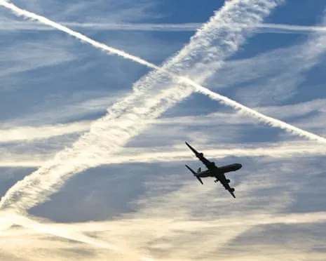 Corporate Influence within United Nations Aviation Agency Revealed in Recent Report