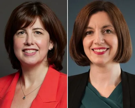 Who Should Become the Labour Party's Deputy Leader? A Leader Who Can Tell a Good Labour Story – and Bring the Fight to Farage's Movement
