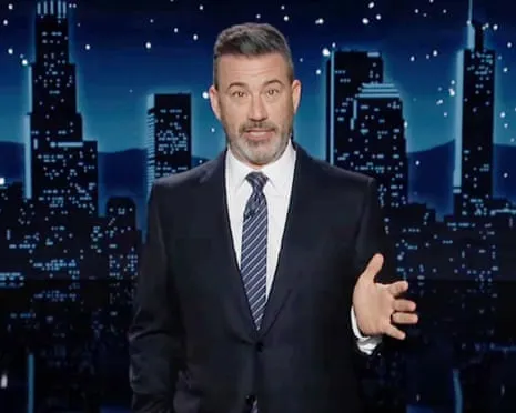 For comedians throughout the globe, the humor commonly fade while democracy wanes