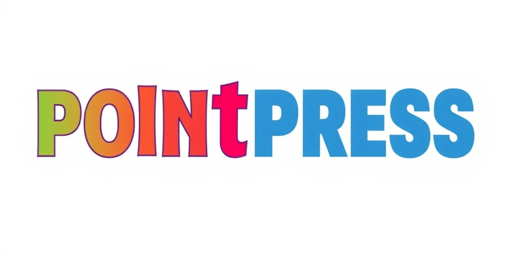 PointPress UK